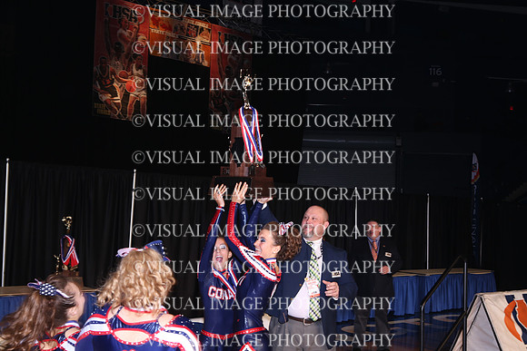 ILCHEER_15_AC088