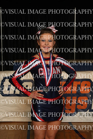 ILCHEER_15_AC109