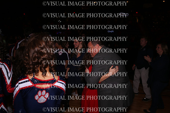 ILCHEER_15_AC091