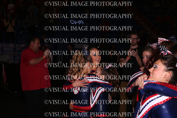 ILCHEER_15_AC094