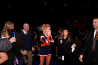 ILCHEER_15_AC020