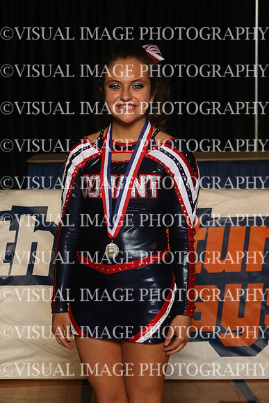 ILCHEER_15_AC103