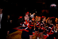 ILCHEER_15_AC018