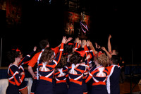 ILCHEER_15_AC012