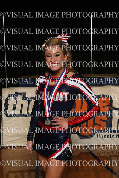 ILCHEER_15_AC107