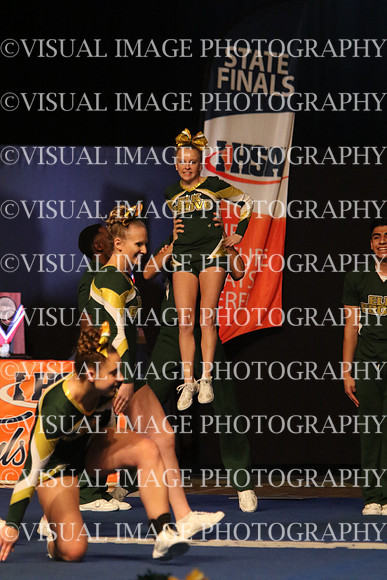 ILCHEER_18_C08040