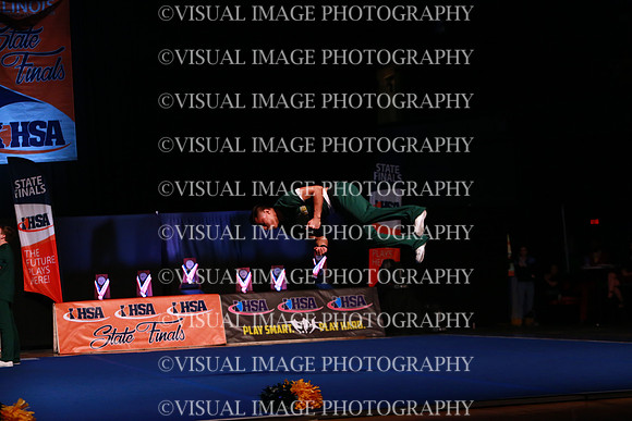 ILCHEER_18_C08037