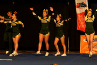 ILCHEER_18_C08011