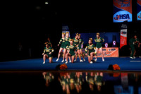 ILCHEER_18_C08017