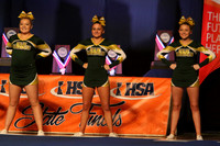 ILCHEER_18_C08005