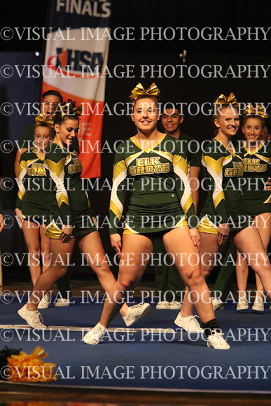 ILCHEER_18_C08042