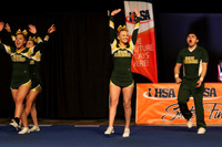 ILCHEER_18_C08012