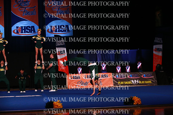 ILCHEER_18_C08032