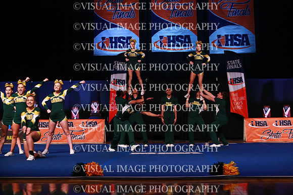 ILCHEER_18_C08023