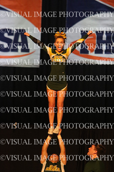 ILCHEER_18_C08031
