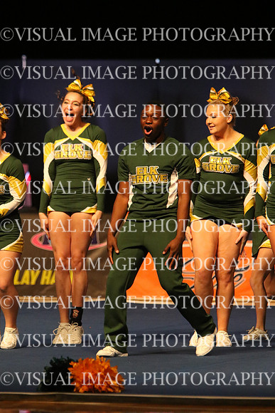 ILCHEER_18_C08048