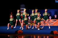 ILCHEER_18_C08018