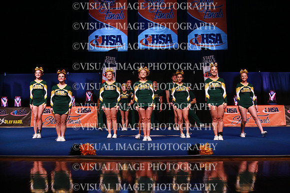 ILCHEER_18_C08044