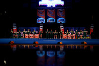 ILCHEER_18_C08006
