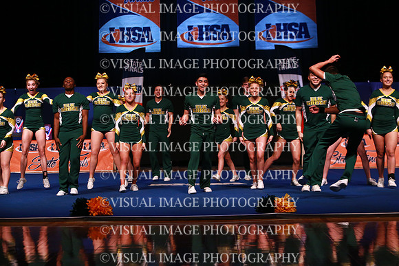 ILCHEER_18_C08050