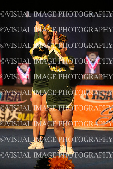 ILCHEER_18_C08043