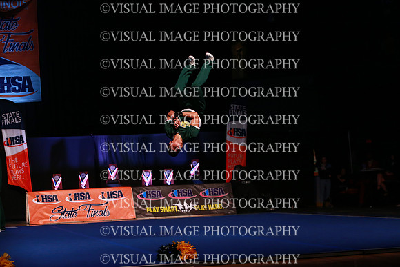 ILCHEER_18_C08035