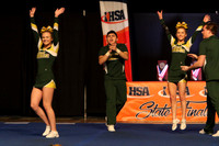 ILCHEER_18_C08014
