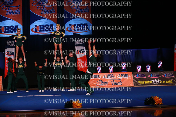 ILCHEER_18_C08028