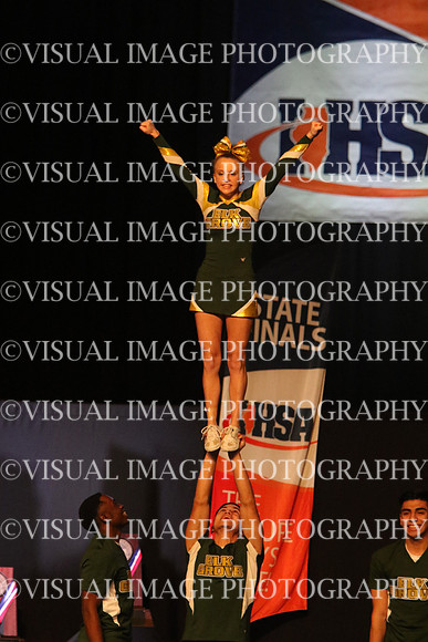 ILCHEER_18_C08038