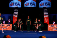ILCHEER_18_C08019
