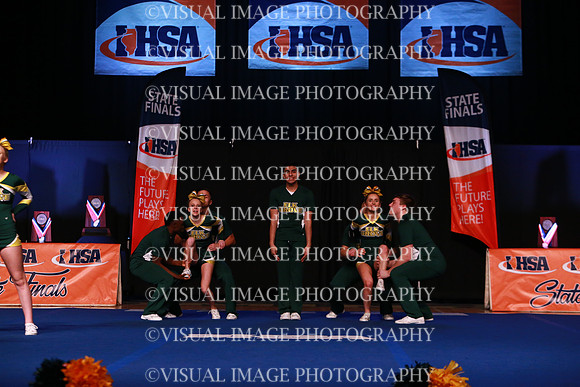 ILCHEER_18_C08019