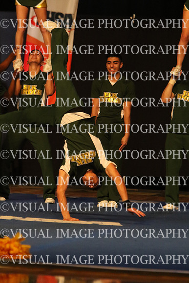ILCHEER_18_C08021