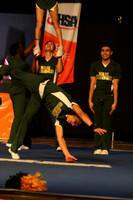 ILCHEER_18_C08020