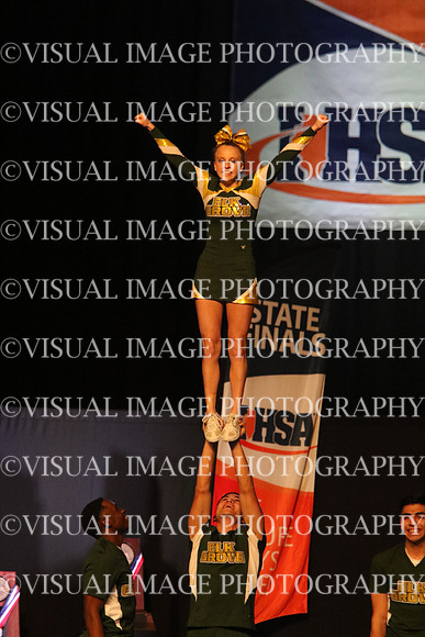 ILCHEER_18_C08039