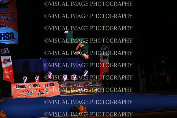 ILCHEER_18_C08034