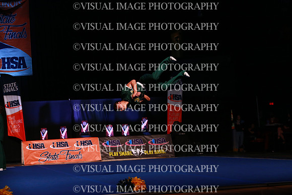 ILCHEER_18_C08036