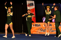 ILCHEER_18_C08015
