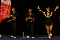 ILCHEER_18_C08008
