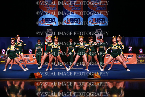 ILCHEER_18_C08045