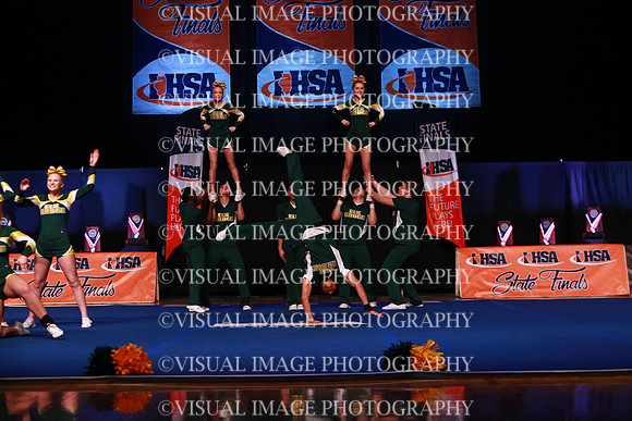 ILCHEER_18_C08026