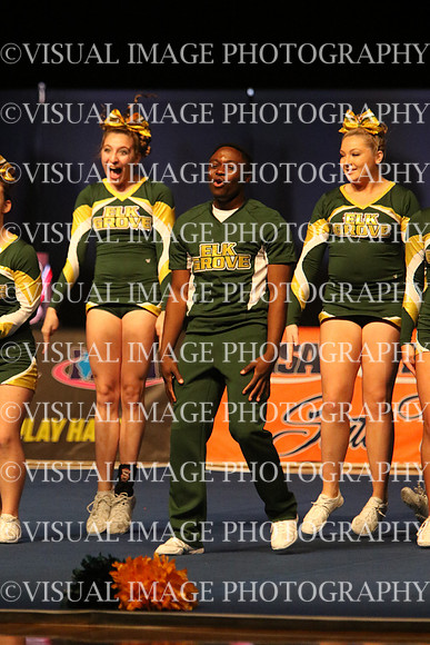 ILCHEER_18_C08047