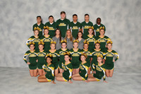 08 Elk Grove Village