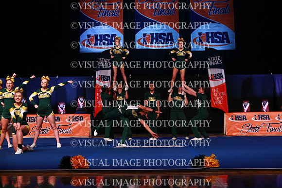 ILCHEER_18_C08024