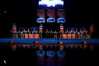 ILCHEER_18_C08003