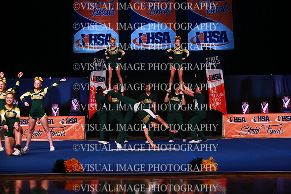ILCHEER_18_C08025