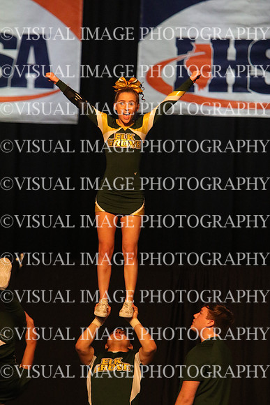 ILCHEER_18_C08029