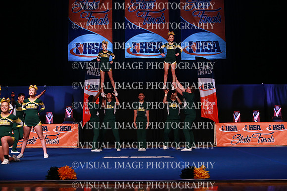 ILCHEER_18_C08022