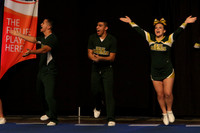 ILCHEER_18_C08009