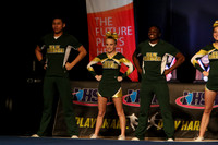 ILCHEER_18_C08002