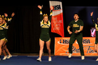 ILCHEER_18_C08013